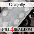 Oraljelly 16